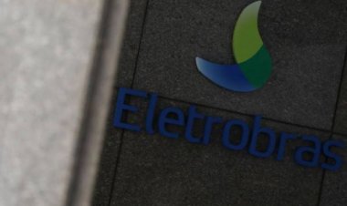 Eletrobras tem lucro líquido de R$ 965 milhões no terceiro trimestre