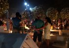 Um Olhar sobre o Cemitério de Tracuateua: Dignidade em Meio à Escassez