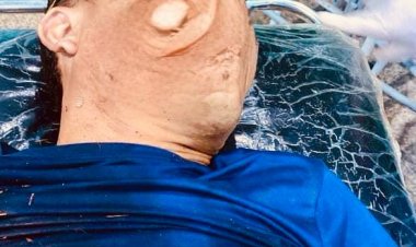 TRACUATEUA VIVE DIA DE TENSÃO! TIROTEIO FATAL MARCA PERSEGUIÇÃO A QUADRILHA DE ASSALTANTES